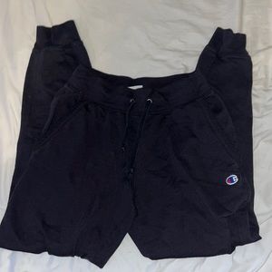 Champion Joggers